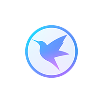 迅雷 免登录享VIP不限速